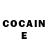 Ecstasy MDMA AMAZONKA. Eliz