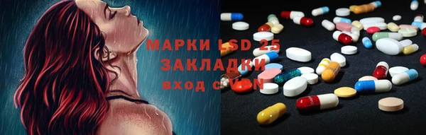дурь Вяземский