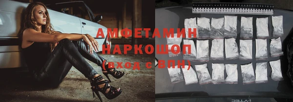 сатива Вязьма