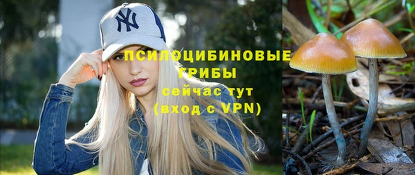 герыч Вязники