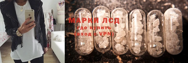 дурь Вяземский